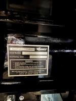 KENWORTH T280