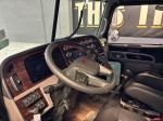 PETERBILT 389