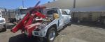 RAM 4500 SLT