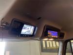 FREIGHTLINER BUSINESS CLASS M2 106