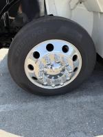 INTERNATIONAL DURASTAR 4300