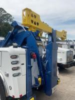 WESTERN STAR 49X