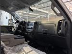CHEVROLET SILVERADO 5500HD