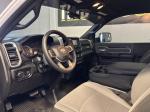 RAM 5500 HD SLT