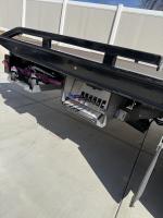 CHEVROLET SILVERADO 6500HD