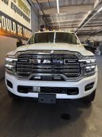 RAM 5500 LARAMIE