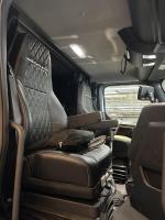 WESTERN STAR 49X