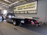 FORD F600 XLT