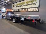RAM 5500 BIG HORN