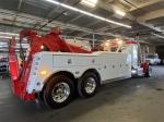 PETERBILT 389