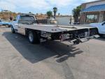 RAM 5500 HD SLT