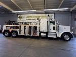 PETERBILT 389