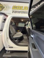 RAM 3500 HD SLT