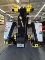PETERBILT 567