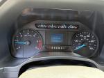 FORD F450 XL