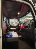 PETERBILT 536