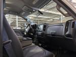 CHEVROLET SILVERADO 6500HD