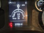 RAM 3500 HD SLT