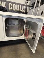 FREIGHTLINER BUSINESS CLASS M2 106 PLUS