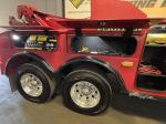 KENWORTH T800
