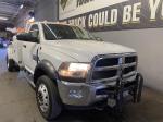 RAM 5500 HD SLT
