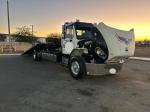 FREIGHTLINER BUSINESS CLASS M2 106