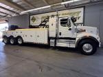 WESTERN STAR 49X