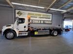 FREIGHTLINER BUSINESS CLASS M2 106