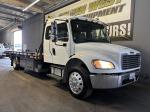 FREIGHTLINER BUSINESS CLASS M2 106