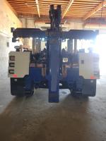 FREIGHTLINER BUSINESS CLASS M2 106