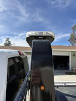 CHEVROLET SILVERADO 6500HD