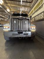 WESTERN STAR 49X