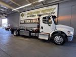 FREIGHTLINER BUSINESS CLASS M2 106
