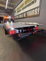 RAM 5500 HD SLT