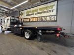 FREIGHTLINER BUSINESS CLASS M2 106