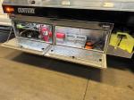 FORD F600 XLT