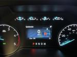 FORD F550 XLT