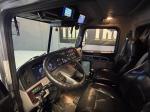 PETERBILT 389