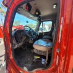 FREIGHTLINER BUSINESS CLASS M2 106