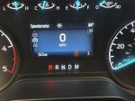 FORD F550 XLT SD