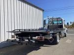 KENWORTH T280