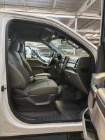 FORD F600 XLT