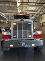 PETERBILT 388