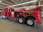 KENWORTH T800