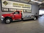 RAM 5500 HD SLT