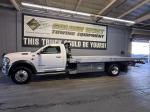 RAM 5500 HD SLT