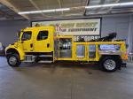 FREIGHTLINER BUSINESS CLASS M2 106 PLUS