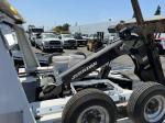 FORD F450 XL