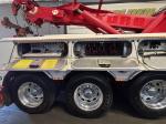 PETERBILT 388