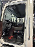 HINO L6